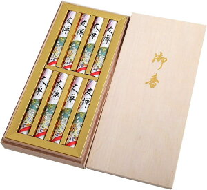  @̂t ̒FT8c˔/ { Y WH ΂ǂ  