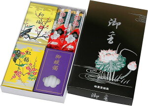  @̂t 䍁Zbg@؏/XC [\N { Y WH