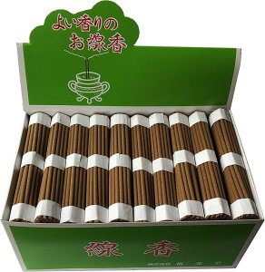 얀1Px50 / F { Y WH ΂ǂ  䍁 p Q