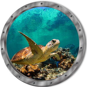 ǎ E~K a29cm EH[XebJ[ ǎV[ C  gbNA[g ǎV[g