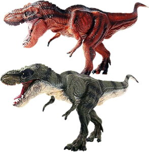 eBmTEX   2Zbg A  tBMA ~j`A