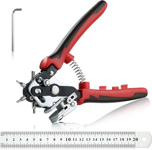 ݊i xgp` v U[p` xgJp` 6̔v|`a2.0-4.5mm U[Ntgp ] V^[^[ (bh ubN)