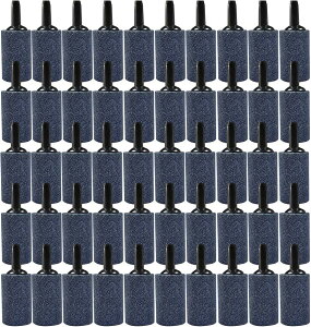 GAXg[ GA[Xg[  ~ 50 15mmx25mm ou CA _f fBt[U[
