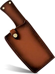 yyVLO1ʓ܁zؕ P[X Jo[ VFtiCtP[X PUU[ BBQ ^ xg