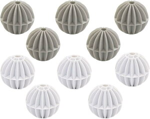 {[ hC[{[ h[{[ ݖh~ ꗎƂ 10Zbg