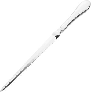 y[p[iCt ^[I[vi[  Jb^[ Mtg {bNXt