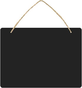  ubN{[h Ǌ|  Ŕ ݂艺 TC f ` j[{[h