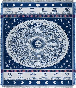 ^bgNX 唻 ^yXg[  zXR[v O }WbN i 90x90cm