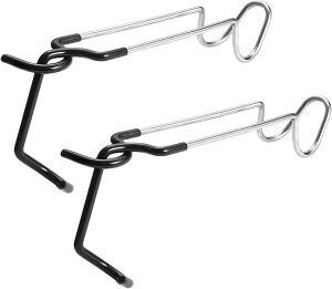 ݊i^nK[ ^tbN 2{ |[tbN AEghA Lv ^pANZT