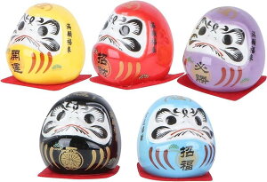  B u ~j 5 Z~bN ɐ   ԓ Ol Mtg 蕨