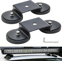 楽天市場】ボンネット ライト ブラケットの通販 