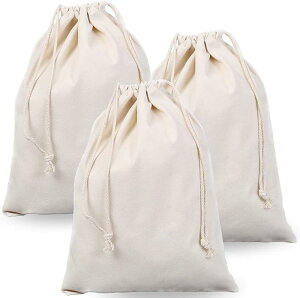 n В 30 x 40cm [ [|[` Ђ 3Zbg