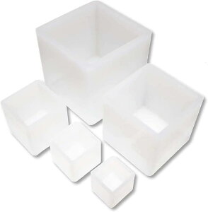 ���W�� �^ �V���R�� ���[���h �����` �l�p 5�Z�b�g �����^ 20mm�E25mm�E35mm�E50mm�E65mm . (20mm�E25mm�E35mm�E50mm�E65)