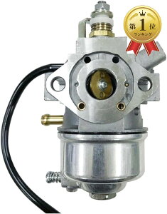 �y�y�V�����L���O1�ʓ��܁z�݊��i�X�o�����r�� �݊��i robin �G���W�� �L���u���^�[ GKP254E EH09 EH09-2 EH09-2D ���� �ЊO�i ���� �p�[�c