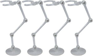 fBXvCX^h }`X^h  tBMA vf 1/144 XP[ 4Zbg  ()