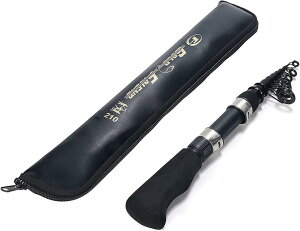 �R���p�N�g���b�h ��210cm �X�s�j���O�p ���[����32cm ���[�P�[�X�t�� �t�B�b�g�O���b�v (��200cm)