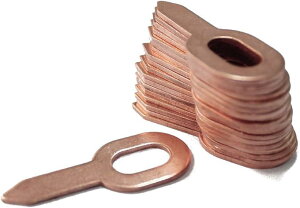 bV[ vX@ bL  A[Nnڋ@  C 100Zbg