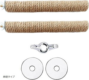 ~܂ IE CR R I^  Ƃ܂ X^h ܂Ƃ p[`