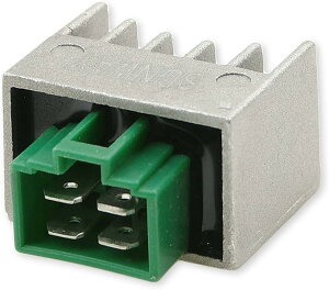 ݊i ėp }n 12V M[^[ TZM50 TZR50R RZ50 JOG r[m AvI OhANVX V50 T90 YV50 CV50 YB-1 YB50 ЊO (Vo[)