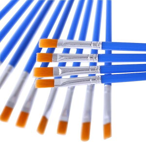 M 100{ Zbg yCg uV tBMA vf h AN 8mm100{Zbg