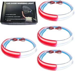 LED e[v Cg hA v tbgv 12V ԗp x Xg{ V[PV  Փ Ǔ h~ J[eV  Ɩ h   4 (bhzCg, 4{)