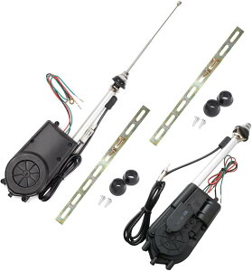 ݊i ėp J[ WI FM AM d  Aei  Lbg Zbg 12V JX^ JX^}CY p[c I[g  O Y h ЊOi 2 t (ubN, M)