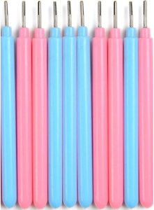 O j[h y[p[iCt y[p[Ntg Xbg y[p[Ntg j[h{g Ԏ 10{