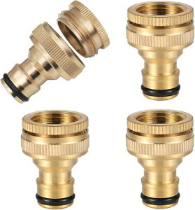 ֌ ڑ lW  1^2 3^4 C`U jbv z[X RlN^ 4Zbg