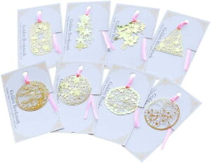  x   ̂ 8 Zbg ubN}[J[ Ǐ S[h F @肵 ubN}[J[ (, S)