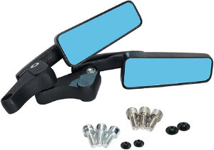 yyVLO1ʓ܁z݊i[|WV o ~[ XNGA^ A~o VOiX AhX XeX u[~[ o~[ oCN JX^ p[c