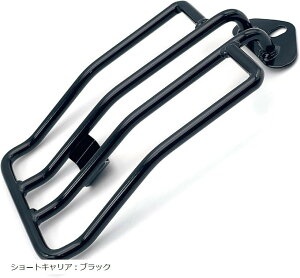 ݊i \QbWbN ALA V[g ėp n[[ X|[cX^[ Ή ubN (V[gLAFubN)