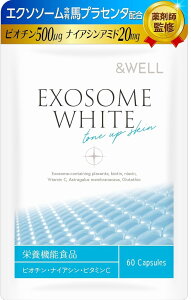 rI`  vZ^܎tďCGN\\[zCg h{@\Hi rI`EiCAVEr^~C Tv 60 1