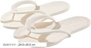 ܂ r[`T_   sp y RpNg g Xbp Ȃ r[T {̌C̃TCY@ l E@Ed ͈ 24.5 cm 25.5(/zCg, 24.5`25.5 cm)