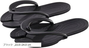 ܂ r[`T_   sp y RpNg g Xbp Ȃ r[T /ubN {̌C̃TCY@ l E@Ed ͈ 23.0 cm 24.0(ubN, 23.0`24.0 cm)