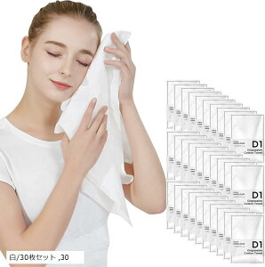 yyVLO1ʓ܁z 100%  tFCX^I ĝ Zbg s  ĝă^I 30X70cm /30Zbg (/30Zbg, 30X70cm)