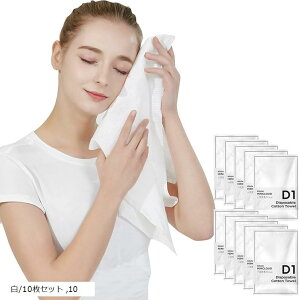  100%  tFCX^I ĝ Zbg s  ĝă^I 30X70cm /10Zbg (/10Zbg, 30X70cm)