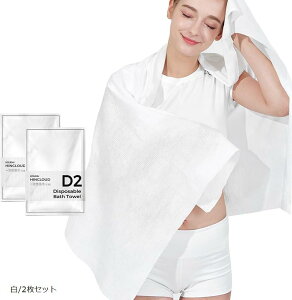  ĝă^I 唻 s Rbg 100% oX^I  70X140cm(/2Zbg, @70X140cm)