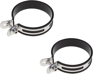 ݊ioCNpTCT[oh ėp }t[Œ Xe[ 115mm 2Zbg