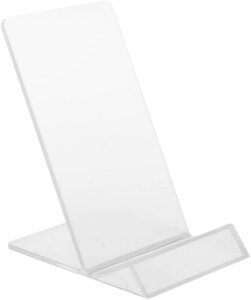 ANX^h J[hX^h fBXvCX^h WP[X ubNGh t[X^h 10Zbg ()