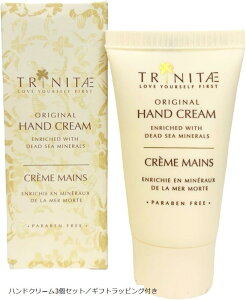 gleB3Zbg nh[3Zbg MtgbsOt v[g ێN[ C~l ~lێ {fBN[ nhN[ nhN[OX̍ 1