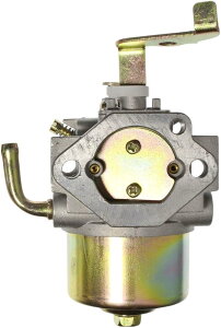 �݊��i���r�� �݊��i robin �G���W�� �L���u���^�[ EY28 RGX3500 RGX3510 234-62551-00 234-62502-00
