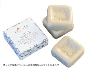 gleB3Zbg C\[v C̓Dzzo 30g 3Zbg MtgbsOt ΂ [J̍ }bh\[v NC Ό Ō`Ό OWA[C\[v 