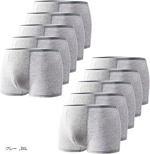 Y ĝăpc jp {NT[pc 10Zbg sp  100(O[, 3XL)