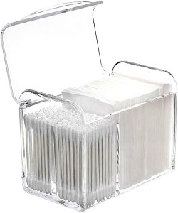 yyVLO1ʓ܁zRbgP[X Ȗ_ NAJ[ AN Wt h~ d؂肠 