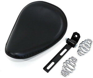 ݊i\ V[g oCN ubN VO Th XvO n[[ `bp[ hbOX^[ r[S fXy[h XV250 XV400  ėp