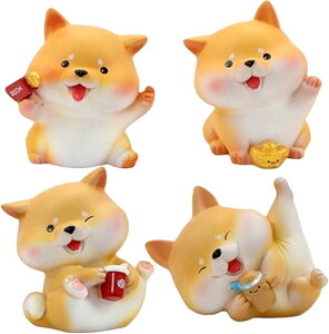 Č ΂ G u X[Č4Zbg ()