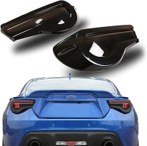 楽天市場】brz スモーク テール（車用品・バイク用品）の通販