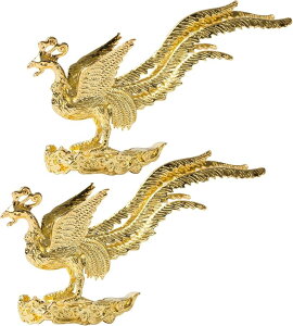 P^  u F K   CeA ~ 2_Zbg