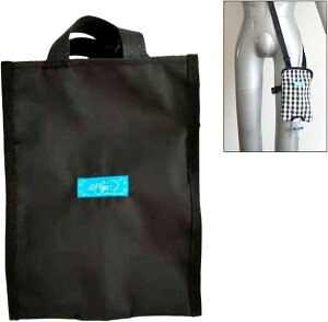 yyVLO1ʓ܁zA robO AJe[e ̔AobO ~AobO AobNpJo[ ubN ȈՌ^E2000ml (ubN ȈՌ^E2000ml)