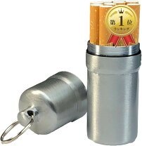 楽天市場】携帯灰皿（シガレットケース｜喫煙具）：ホビーの通販